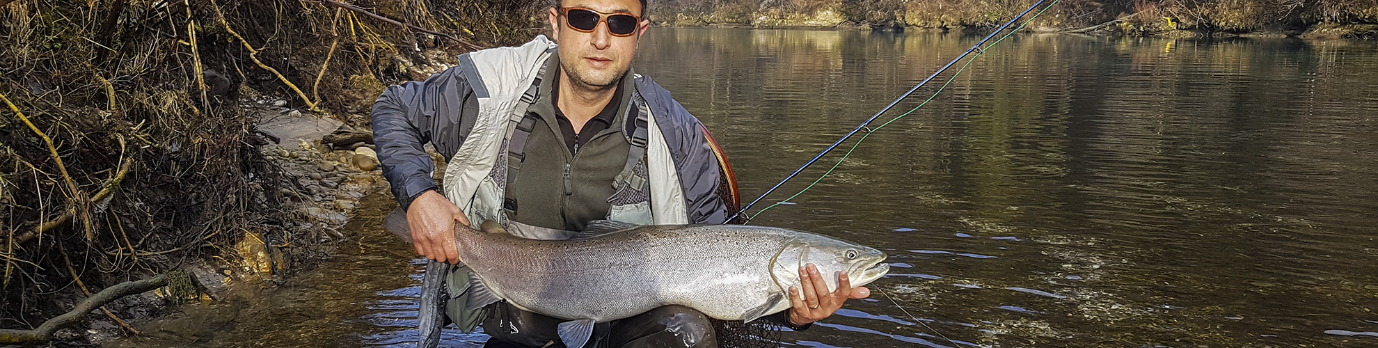 Rosen-fly-fishing-blog-00001