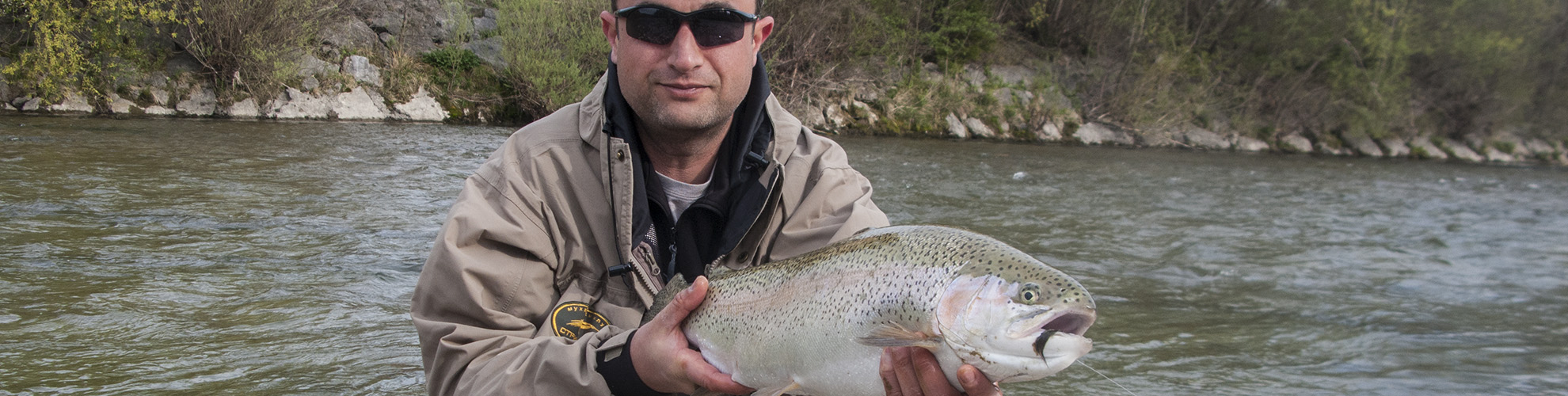 Rosen-fly-fishing-blog-00013