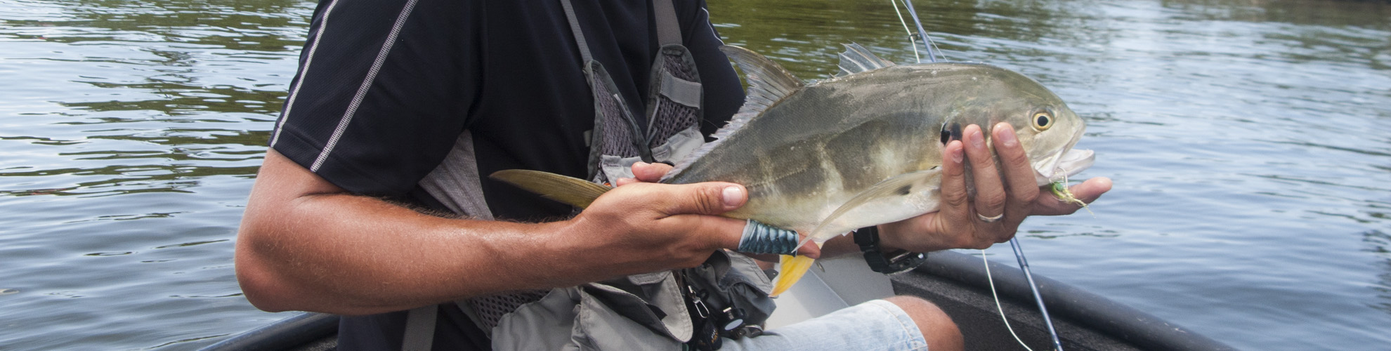 Rosen-fly-fishing-blog-001