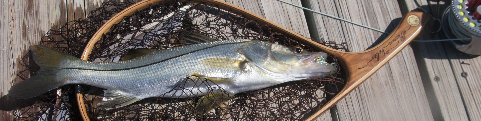 Rosen-fly-fishing-blog-0012