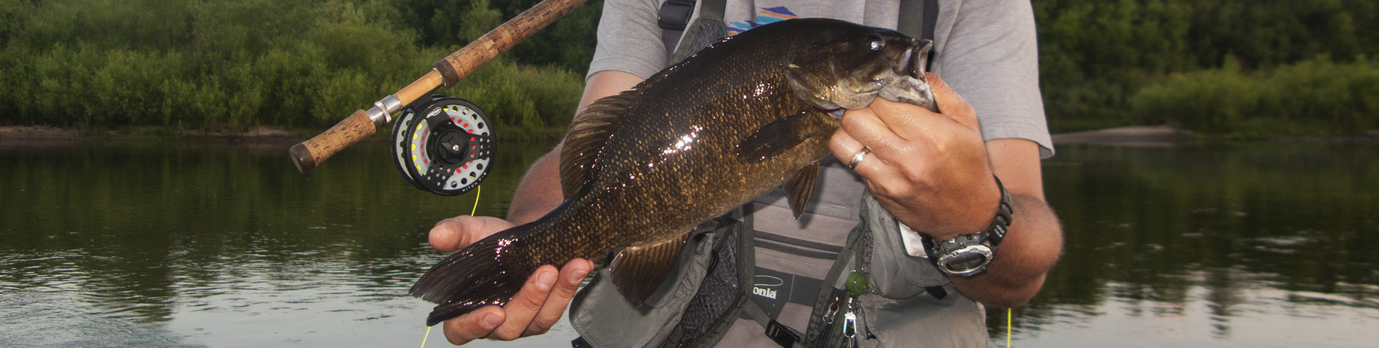 Rosen-fly-fishing-blog-0013