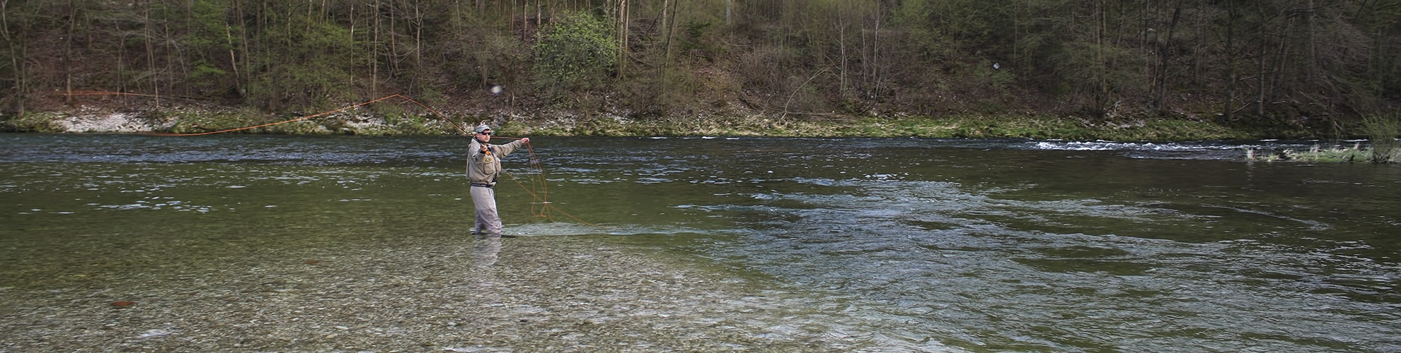 Rosen-fly-fishing-blog-03