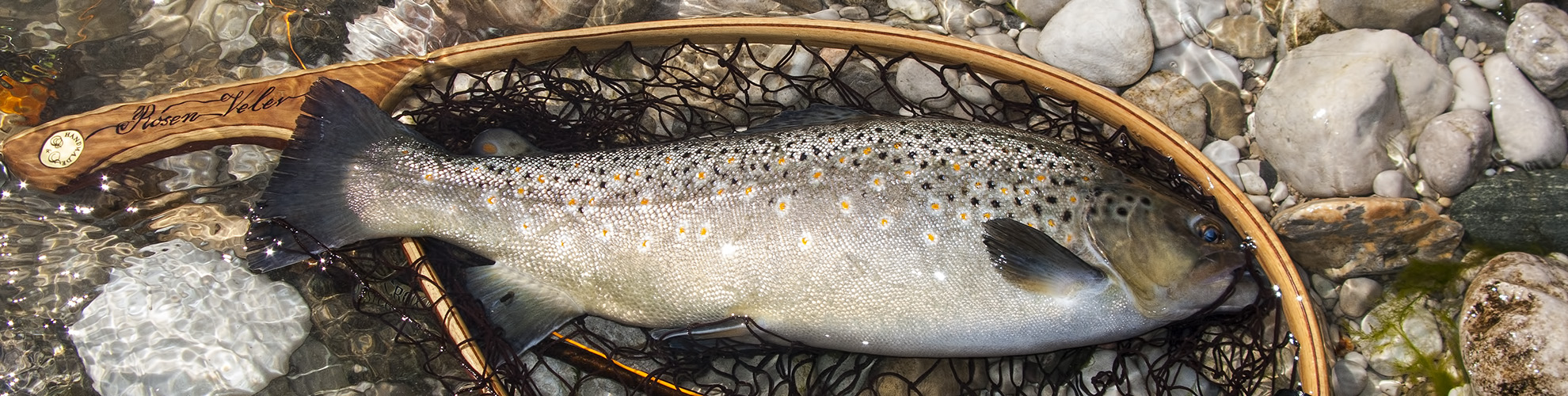 Rosen-fly-fishing-blog-04